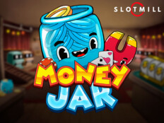 Jokaroom casino sister site. William Hill para yatırma bonusu.53